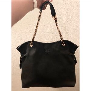 Tory Burch Marion Tote